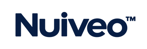 Nuiveo