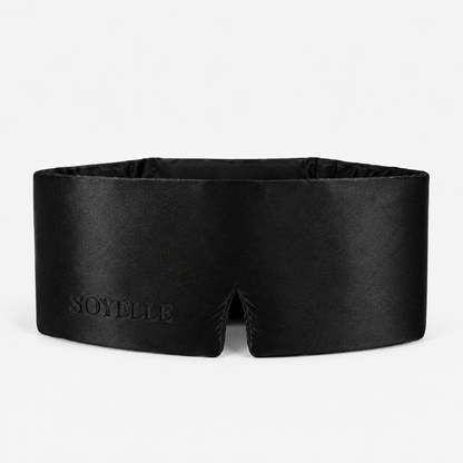 Masque de Nuit Cloud-Contour