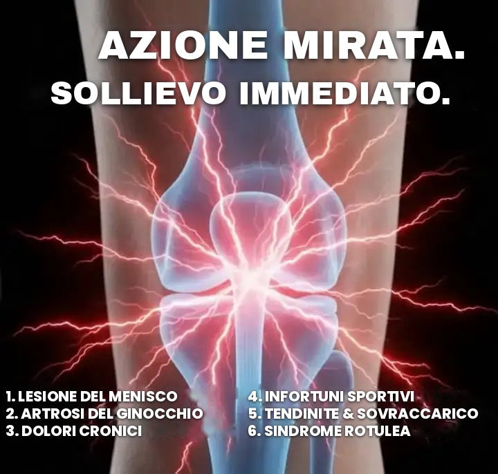 Fascia rotulea - Stryz